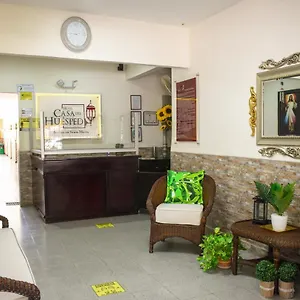 visit hotel
